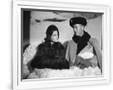 Gramercy White