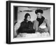 Black Frame