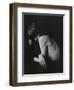 Katia-Rafa? Ka?mierczak-Framed Photographic Print