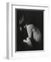 Katia-Rafa? Ka?mierczak-Framed Photographic Print