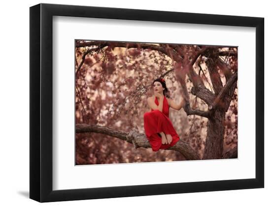 Premium Photographic Print, , large
