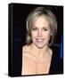 Katie Couric-null-Framed Stretched Canvas