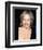 Katie Couric-null-Framed Photo
