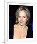 Katie Couric-null-Framed Photo