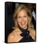 Katie Couric-null-Framed Stretched Canvas