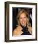 Katie Couric-null-Framed Photo