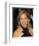 Katie Couric-null-Framed Photo