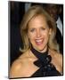 Katie Couric-null-Mounted Photo