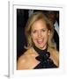 Katie Couric-null-Framed Photo