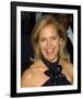 Katie Couric-null-Framed Photo