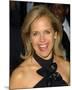 Katie Couric-null-Mounted Photo