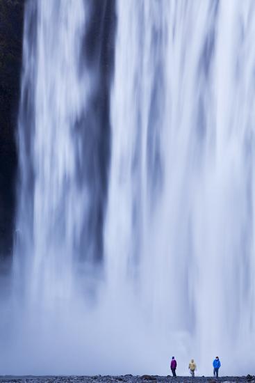 Premium Photographic Print, , large