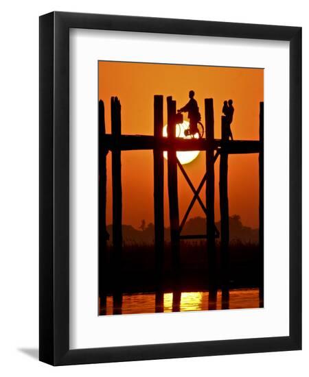 Premium Photographic Print, , large