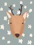 Just the Print