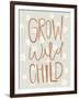 Gramercy Espresso