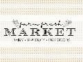 Just the Print