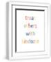 Chelsea White