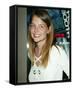 Katie Holmes-null-Framed Stretched Canvas