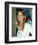 Katie Holmes-null-Framed Photo