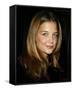 Katie Holmes-null-Framed Stretched Canvas