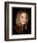 Katie Holmes-null-Framed Photo