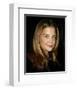 Katie Holmes-null-Framed Photo