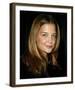 Katie Holmes-null-Framed Photo