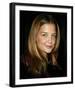 Katie Holmes-null-Framed Photo