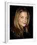 Katie Holmes-null-Framed Photo