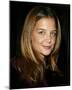 Katie Holmes-null-Mounted Photo