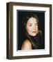 Katie Holmes-null-Framed Photo