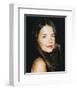 Katie Holmes-null-Framed Photo