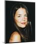 Katie Holmes-null-Mounted Photo