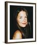 Katie Holmes-null-Framed Photo