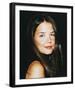 Katie Holmes-null-Framed Photo