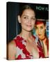 Katie Holmes-null-Stretched Canvas