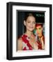 Katie Holmes-null-Framed Photo