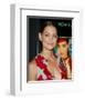 Katie Holmes-null-Framed Photo