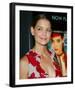 Katie Holmes-null-Framed Photo