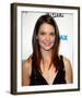 Katie Holmes-null-Framed Photo