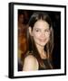 Katie Holmes-null-Framed Photo