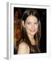 Katie Holmes-null-Framed Photo