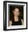 Katie Holmes-null-Framed Photo