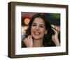 Katie Holmes-null-Framed Photo