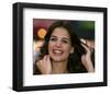 Katie Holmes-null-Framed Photo