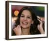 Katie Holmes-null-Framed Photo