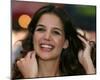 Katie Holmes-null-Mounted Photo
