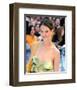 Katie Holmes-null-Framed Photo