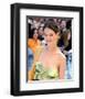 Katie Holmes-null-Framed Photo
