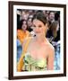 Katie Holmes-null-Framed Photo